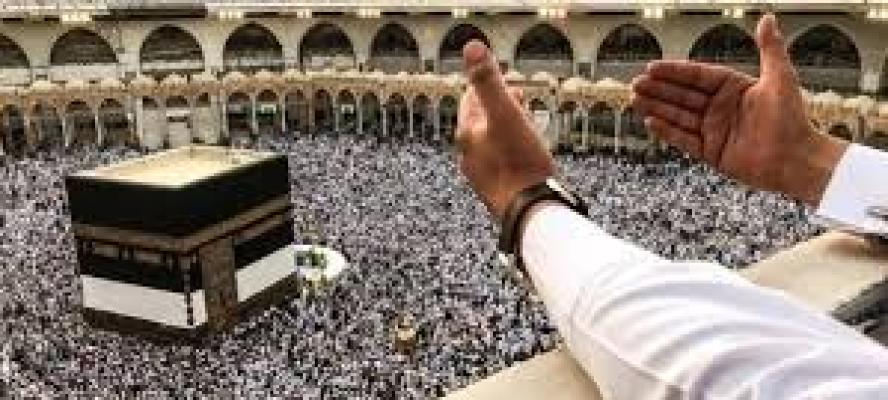 6 أعمال عظيمة أوصى بها مركز الأزهر العالمي للفتوى في العشر الأوائل من ذي الحجة