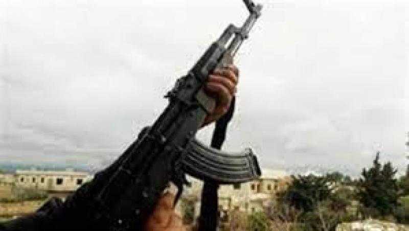 الداخلية.. وفاة 8 أشخاص وإصابة 5 آخرين بمركز أبنوب بأسيوط