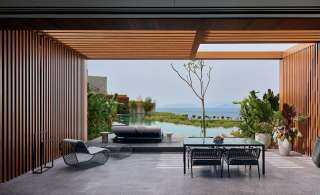 Maxx Royal Bodrum يعاود افتتاحه مع انطلاقة صيف 2026 على سواحل بحر إيجة