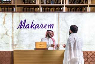 بمناسبة اليوم العالمي للاستقبال: عبدالعزيز القاضي: ”طيبة” تحتفي بخمسة عقود من الريادة التي جعلت الضيافة السعودية لغة عالمية