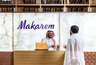 بمناسبة اليوم العالمي للاستقبال: عبدالعزيز القاضي: ”طيبة” تحتفي بخمسة عقود من الريادة التي جعلت الضيافة السعودية لغة عالمية