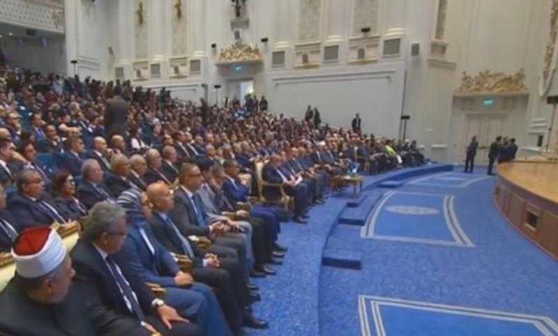 منظمة اليونيسف: مصر حققت معجزة تعليمية.. وما فعلته الحكومة كان عين الصواب