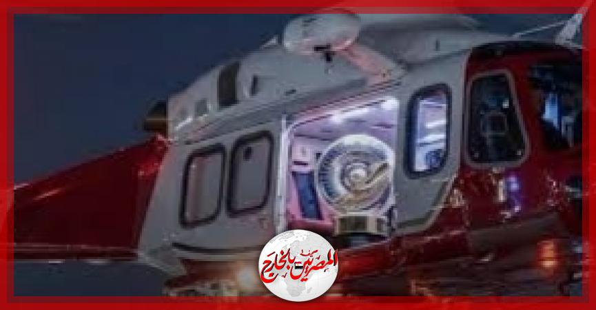الزمالك بطلا للدورى