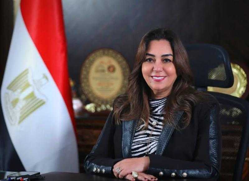 وزارة التنمية المحلية والبيئة:رفع درجة الاستعداد في كافة القطاعات الخدمية بالمحافظات لاستقبال عيد الأضحى المبارك
