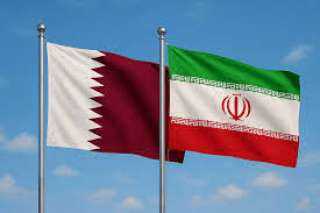 رويترز: قطر أرسلت فريقا تفاوضيا إلى طهران بالتنسيق مع أمريكا للمساعدة في التوصل إلى اتفاق لإنهاء الحرب