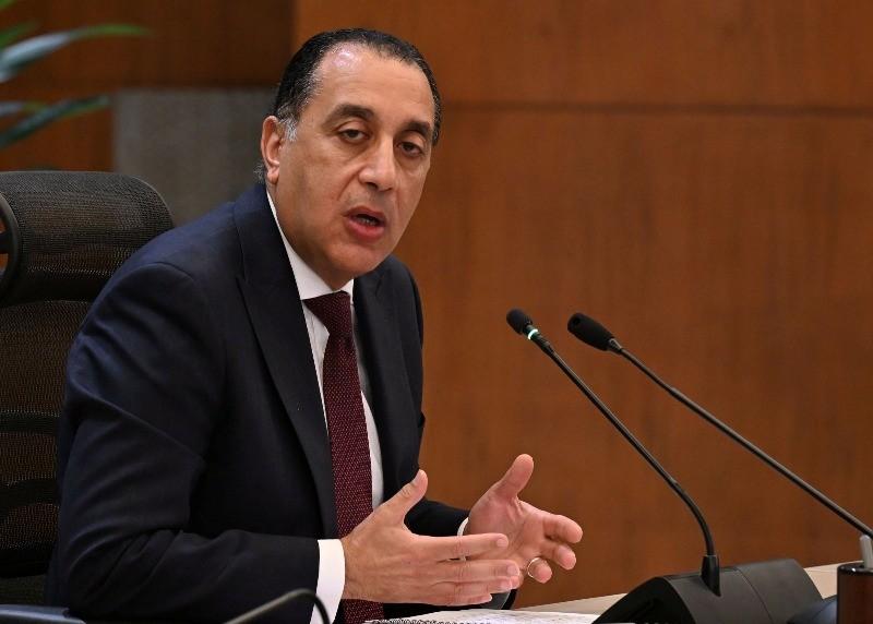 رئيس الوزراء يبدأ جولة موسعة لافتتاح وتفقد عدد من المشروعات الخدمية والتنموية بالجيزة