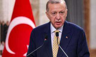 أردوغان: مستعدون لدعم تنفيذ أي اتفاق محتمل بين إيران والولايات المتحدة