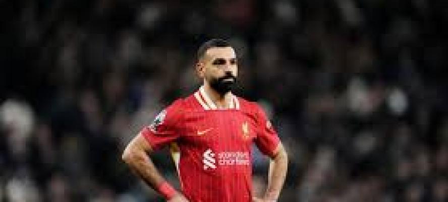 ليفربول يخطف تذكرة دورى أبطال أوروبا فى ليلة وداع محمد صلاح