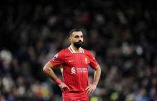 ليفربول يخطف تذكرة دورى أبطال أوروبا فى ليلة وداع محمد صلاح