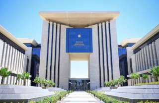 مصر تهنئ الأردن بمناسبة ذكرى يوم الاستقلال