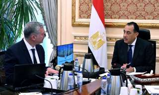 الحكومة: تراجع مستحقات الشركاء الأجانب إلى 440 مليون دولار.. والانتهاء من تسوية كامل المستحقات يونيو 2026