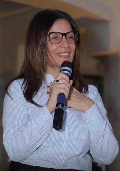 وزارة الثقافة: الاحتفال بعيد الأضحى مع مجموعة متنوعة من برامج ثقافية وعروض فنية وحفلات ترفيهية في محافظات مصر