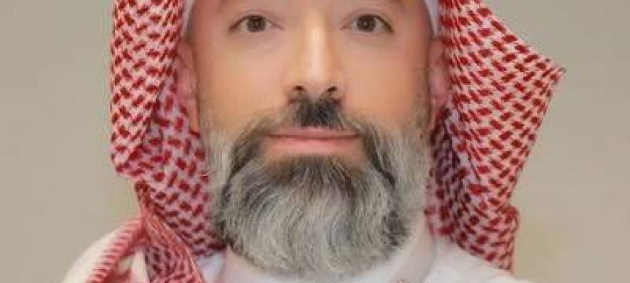 الهلال الأحمر السعودي: انتشار مكثف للفرق الإسعافية وتقنيات حديثة لخدمة الحجاج خلال موسم الحج