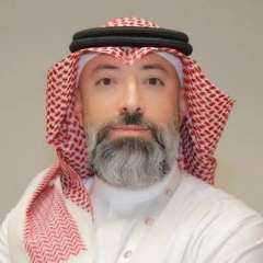 الهلال الأحمر السعودي: انتشار مكثف للفرق الإسعافية وتقنيات حديثة لخدمة الحجاج خلال موسم الحج