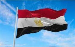مصر تدين استهداف مطار الكويت وتؤكد تضامنها الكامل مع دولة الكويت الشقيقة
