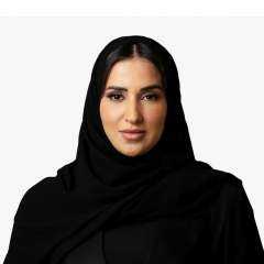«الشركة السعودية للاستثمار الجريء» تُعيّن نوره السرحان رئيساً تنفيذياً «الشركة السعودية للاستثمار الجريء» تُعيّن نوره السرحان رئيساً تنفيذياً