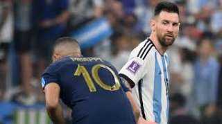 ميسي ومبابي ويامال يقهرون الإصابة قبل كأس العالم 2026