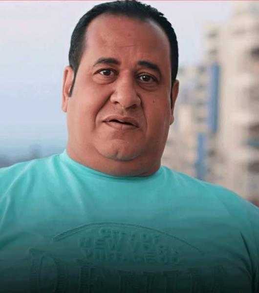 تجديد حبس صبري نخنوخ وآخرين في مشاجرة القاهرة الجديدة