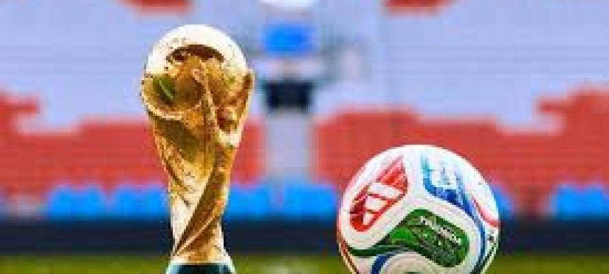 فيفا: الأندية تحصل على 5000 دولار يوميا عن كل لاعب مشارك في المونديال