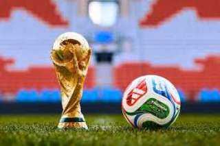 فيفا: الأندية تحصل على 5000 دولار يوميا عن كل لاعب مشارك في المونديال