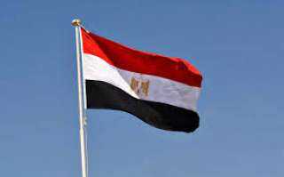 مصر تدين الاعتداء الإسرائيلي على دورية للجيش اللبناني مصر تدين الاعتداء الإسرائيلي على دورية للجيش اللبناني