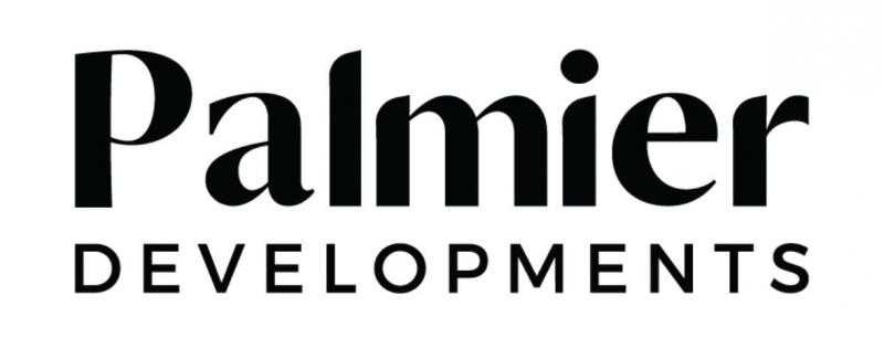 Palmier Developments أول مطور عقاري يسلم مشروعين في ”زايد الجديدة” خلال عام واحد
