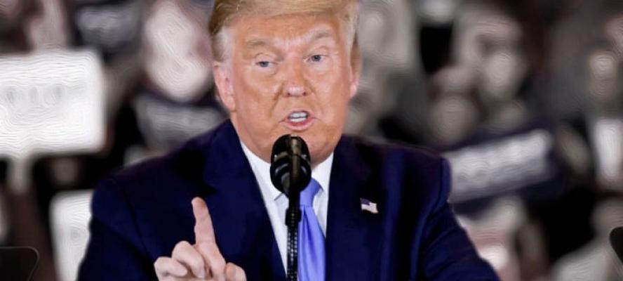 الخارجية الإيرانية: وقف العدوان الإسرائيلي على لبنان جزء من الاتفاق مع واشنطن