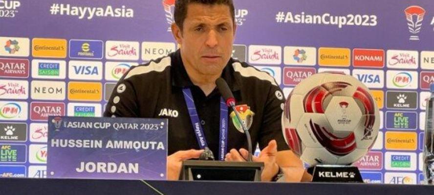 شرط جزائي وصلاحيات كاملة.. مفاجات في عقد المدرب الجديد للأهلي