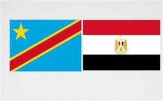 الرئيس السيسي يستقبل اليوم رئيس جمهورية الكونغو الديمقراطية الرئيس السيسي يستقبل اليوم رئيس جمهورية الكونغو الديمقراطية