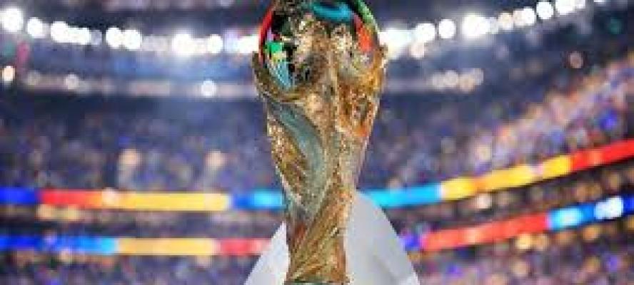 موعد حفل انطلاق كأس العالم 2026 والقنوات الناقلة
