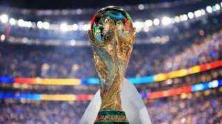موعد حفل انطلاق كأس العالم 2026 والقنوات الناقلة