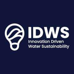 *المملكة في قلب قطاع المياه العالمي.. مؤتمر IDWS 2026 يرسم ملامح مستقبل الاستدامة والابتكار المائي*