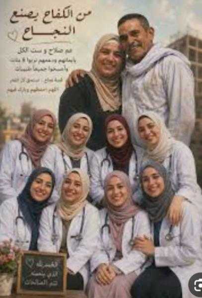 حسن بخيت يكتب عن : ” ولسه فيها حاجة حلوة ”