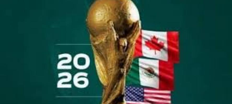 الفراعنة راجعين والكنديين متحمسين.. سفارة كندا تحتفى بانطلاق كأس العالم