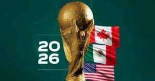الفراعنة راجعين والكنديين متحمسين.. سفارة كندا تحتفى بانطلاق كأس العالم