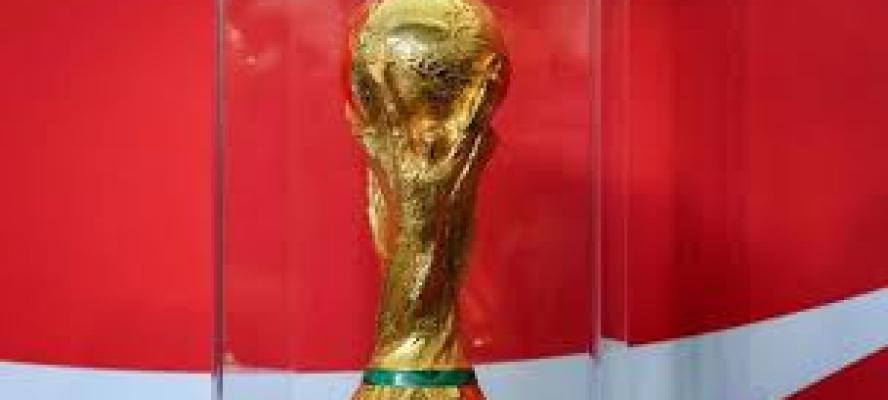 حلم الفوز الأول.. كندا تصطدم بالبوسنة والهرسك في افتتاح مشوارها بالمونديال