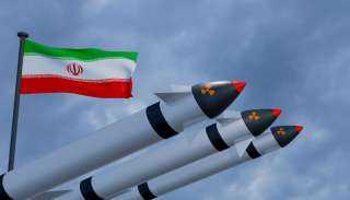 مسؤول إيراني: طهران وافقت على عدم امتلاك أسلحة نووية بموجب مذكرة التفاهم... مسؤول إيراني: طهران وافقت على عدم امتلاك أسلحة نووية بموجب مذكرة التفاهم مع واشنطن