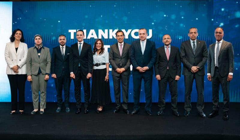 بمشاركة الخبراء.. «إنفستجيت» تصدر توصياتها بشأن كفاءة الطاقة: الطاقة والقطاع العقاري.. معادلة القيمة الجديدة