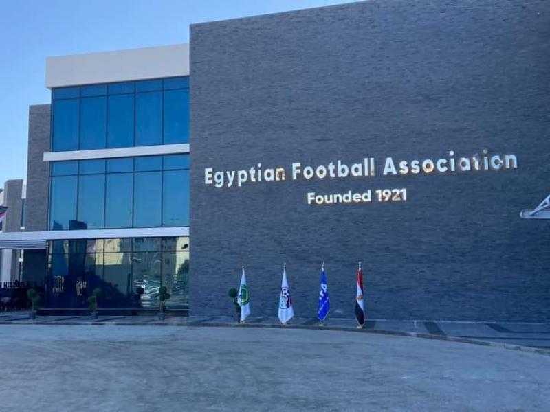 الاتحاد المصري يدعم بيان الاتحادات المتأهلة للمونديال رفضًا لتصريحات رئيس يويفا