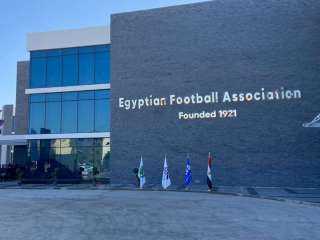 الاتحاد المصري يدعم بيان الاتحادات المتأهلة للمونديال رفضًا لتصريحات رئيس يويفا
