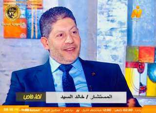 القانون الرياضي: تخصص يصنع المستقبل داخل واحدة من أكبر الصناعات العالمية القانون الرياضي: تخصص يصنع المستقبل داخل واحدة من أكبر الصناعات العالمية