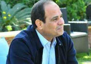 الزمالك يشكر رئيس الجمهورية بعد إنهاء أزمة أرض النادى بأكتوبر