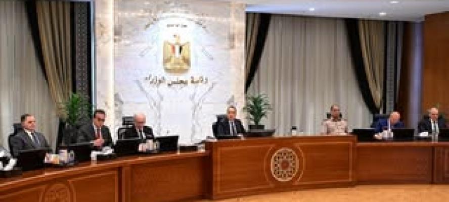 رئيس الوزراء يواصل متابعة استعدادات بدء تنفيذ المرحلة الثانية من حياة كريمة