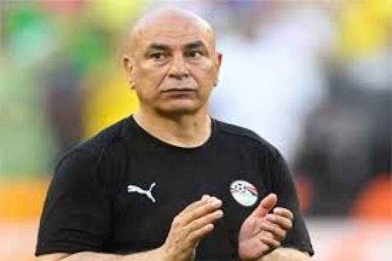 المجلس الأعلى للإعلام يتلقى شكوى جديدة من حسام حسن ضد رضا عبدالعال