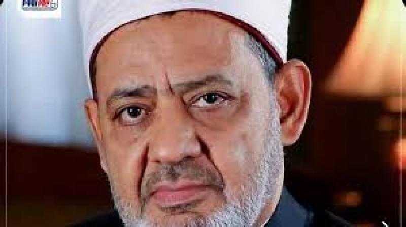 ”الأزهر” يُرحب بوقف إطلاق النار بين إيران وأمريكا ويدعو لاستقرار دائم
