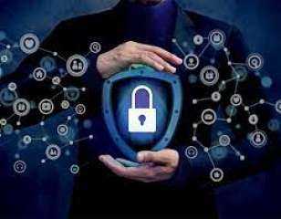 الإمارات تحظر منصات التواصل الاجتماعي للأطفال تحت سن 15 عامًا