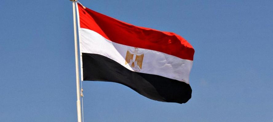 مصر ترحب بالتوقيع على مذكرة التفاهم بين الولايات المتحدة وإيران