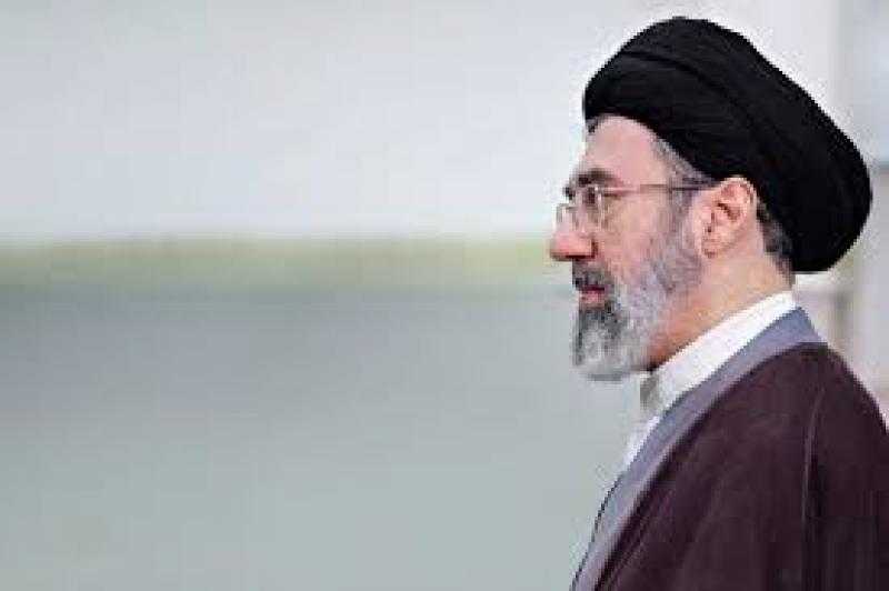 فارس: المرشد الإيرانى مجتبى خامنئى سيوجه رسالة بشأن الاتفاق مع أمريكا