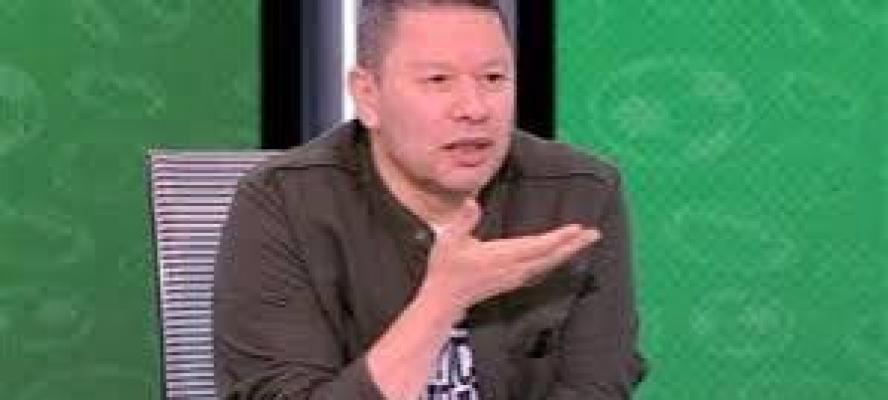استدعاء ممثل قناة ”TEN” لجلسة استماع في شكوى حسام حسن ضد رضا عبدالعال