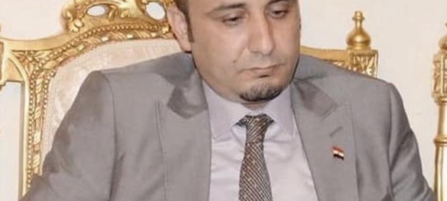 فوزي بدوي يكتب: مصر.. ربح للمستثمر ومتعة للسائح وأمان للاجئ